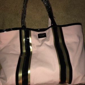 2018 Victoria’s Secret bag